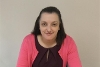 C McTiernan