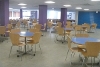Canteen