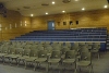 Lecture Theatre