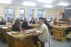 CDT Classroom