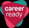 Career Ready Logo