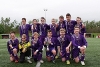 S1 Football Team