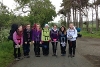 DofE4