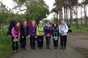 DofE4