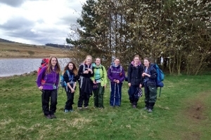 DofE2