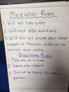 MissionRespect2