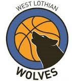 Wolves Logo