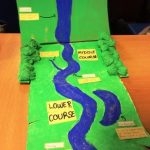 Geography River 2