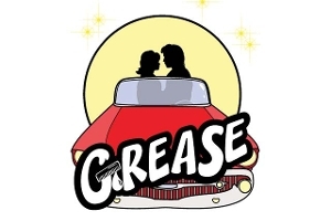 JYHS Pupils Star in Grease Icon