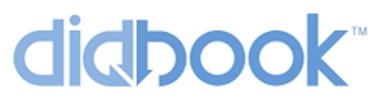 didbook