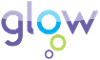 Glow Logo