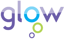 Glow Logo