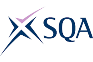 SQA