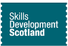 Skills Development Scotland