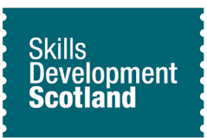 Skills Development Scotland