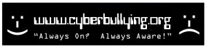 Cyberbullying.org