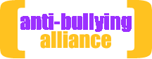 Anti-Bullying Alliance