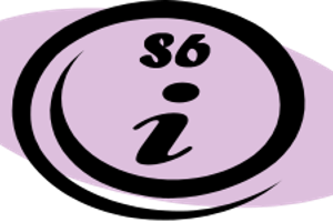 s6_icon