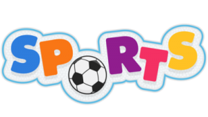 Sports Passport (after school sport programme) Icon