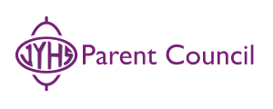 Parent Council