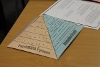 Maths 2