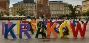 Krakow