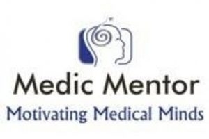 Medic Mentor - National Healthcare Careers Weekend Icon