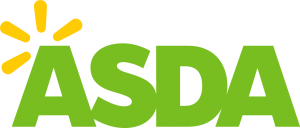 Asda Logo