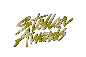 Stellar Awards