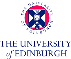 Edinburgh University - Science Insights 2020 Icon