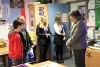 Open Evening