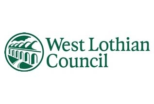 West Lothian Council