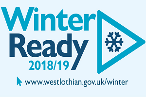 Winter Ready 2018-2019