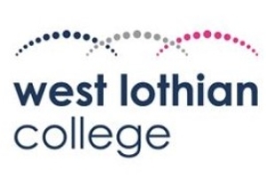 West Lothian College Logo