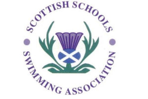 Scottish Swimming