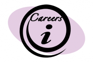 Careers