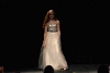 Prom Store Fashion Show 6