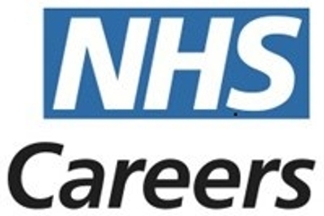 NHS Careers