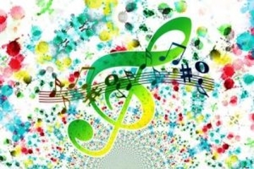 Music