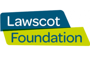 Lawscot Foundation Logo