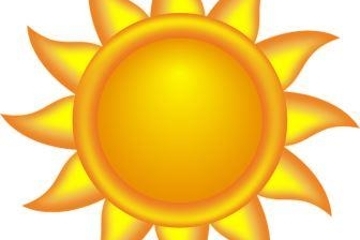 Sun