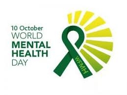 World Mental Health Day