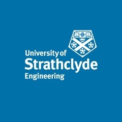 Strathclyde University