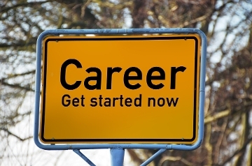 Careers Events