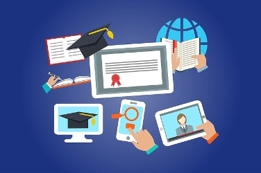 JYHS Online Learning - Update (1 May 2020) Icon