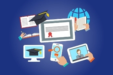 Online Learning Online Learning