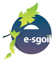 eSgoil 