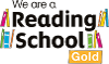 Reading School Logo