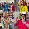 Pride Week