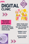 Digital Clinic